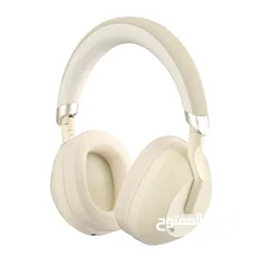  2 WiWU Master Headset Noise REDUCTION  TD-09 -NEW -MEAGByte