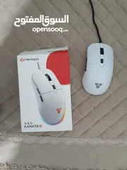  14 كيبورد ألعاب Redragon K552 - للبيع