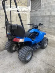  2 نوع سيم !!!!!!