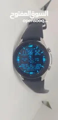  7 the - GALAXY WATCH 3 SIZE 45MM smart watche