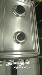  2 All oven microwave servise and repair