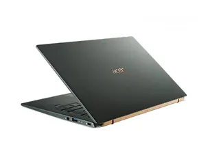  5 Acer Swift 5 Ultra-thin Touchscreen Laptop -NEW -MEAGByte