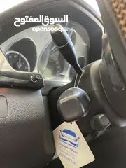  15 Mercedes e200 cgi2010w212السعر غير قابل للتفاوض صورة الفحص  السياره بالصور 4جيد  اعلى صنف ا