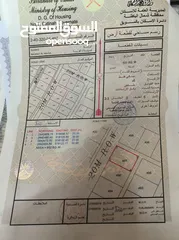  10 النهضة /1 أرضين شبك ويوجد بها غرفة ومطبخ ودورة مياة