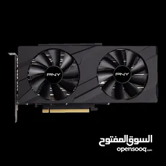  7 تجميعة كمبيوتر اي 5 جيل 13 - Gaming Pc i5 مكفولة والتسليم فوري