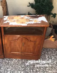  2 كومدي عداد ثنين