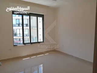  5 Luxury Apartment For Rent In 7th Circle