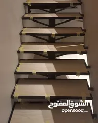  30 wood flooring Kuwait ??