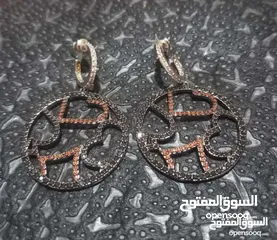  4 اكسسوارات براند جديدة ابعتي الصورة لإرسال الأسعار الأسعار تبدء من 3 دينار