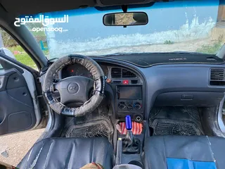  8 اكس دي مديل 2000 للبيع
