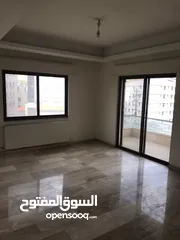  1 شقة جديدة للبيع في دير غبار