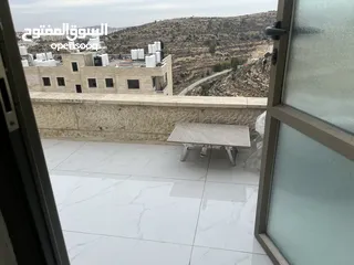  5 الوسيط العقاري ضياء الشله