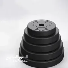  17 شروة ادوات رياضيه