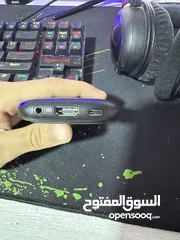  3 القاتو elgato hd60 s+ للبيع