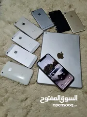  2 ايفون اكس 256