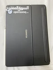  5 HUAWEI MATEPAD 11.5s