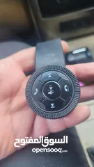  12 شاشة تابلو سياره