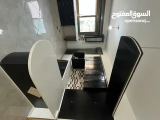  8 شقة مميزة لعائلة في أرقى مناطق رام الله