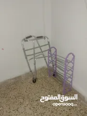  8 اثاث بيت للبيع بداعي السفر
