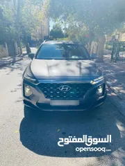  4 سنتافه. فللللللل بدون. فتحه.  ههدبزك. كهوباء.  دبه. كهرباء. بسعررررررر حرق حرق