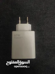  1 شواحن اصلية باسعار رمزية