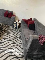  1 اثاث للبيع