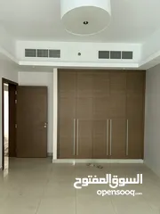  23 2088 SQF Brand New 2 BHK Apartment in Gulfa Towers for Rent