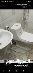  11 بيت للبيع عنجره سكرين