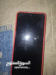  4 نوت 10لايت بوضع الجديد