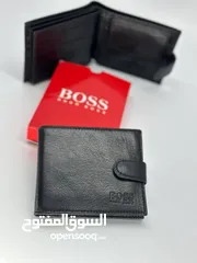  6 جزادين رجالي ماركات عالمية