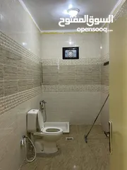  27 مزرعة وشاليه