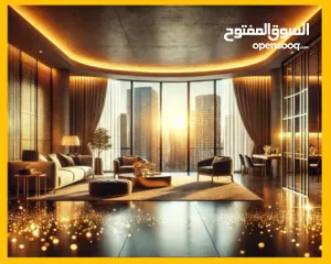  1 شقة للبيع بسعر لقطة لقطة لقطة