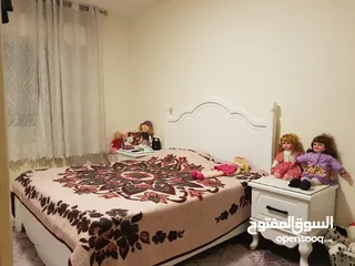  1 شقق سكنية سوبر ديلوكس للبيع