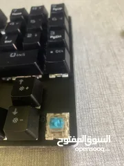  6 قطع للبيع وكلهم جوده ممتازه