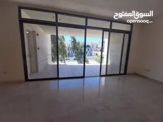  15 شقة للبيع في الدوار الرابع  ( Property ID : 33738 )