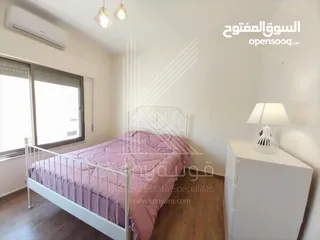  12 Furnished Apartment For Rent In Dair Ghbar