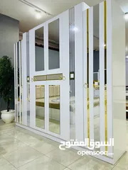 26 غرف نوم لاتيه