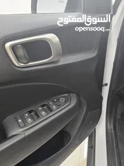  17 جب هونداي فينو جديد 2022 بوية شركة بالنايلون