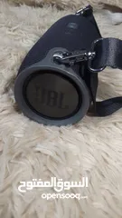  3 سماعة JBL Xtreme (oregenal)