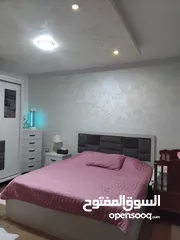  8 شقة 112 ابو علندا جبل الحديد بالقرب من مدرسة الوطن العربي