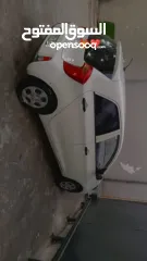  3 كيا مورنينج امكانيه التقسيط