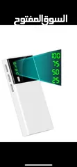  2 بور بانك-paor pank-36000am