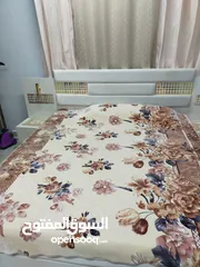  7 اثاث منزل كامل للبيع