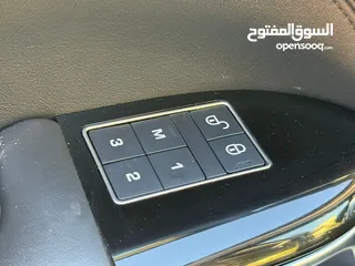  14 2020 Range Rover Sport Plug-In Hybrid >>> Black Edition ... وارد امريكي كلين تايتل فحص كامل