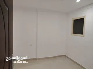  1 للايجار في حولي