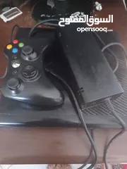  1 xbox 360s  مفلاشي  مرحبا  بكم