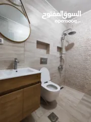  4 استديو جديد مفروش للايجار في الماصيون