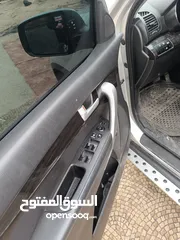 8 سورينتو 2012 الخليل