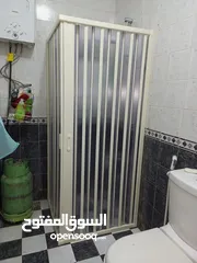  3 شورات بوكس حمام اكورديون بديل لشورات السكريت