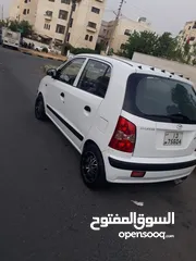  6 سياره اتوز للبيع